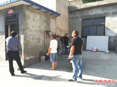 �����������������򣺼�ǿ���Ľ���  ��Ӯ��������ս