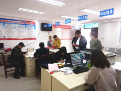 ���գ��ų��������η�ƶ������ʽ�����������