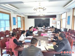 ���գ������С�����ٿ���ƶר������