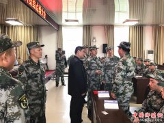 �����۳����ų��򣺻��������������������