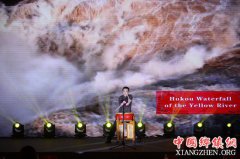 �ڶ���Ң���Ļ����ν�5�µ׾���