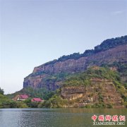 һ��Ϊ�죺���³�¯��������ʹ�԰