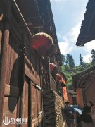 ��Ȫ��ΪԲ�� ����һ������������