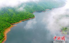 ���Ľ������������ʹ�԰ �����������续