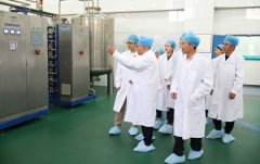 YI磬ءϵлٰ ҳ߽һ