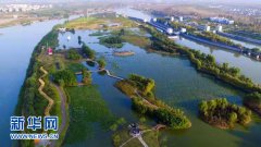 ����һ�����ڱ����� ����һ����Ѿ���������