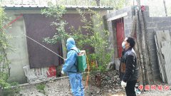 ���գ� ��ӽֵ�Ϊƶ����������ֳ�ṩ�������߷���