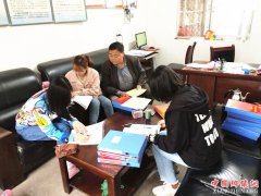 �����������������򣺶�2019���һ����ץ����������չ����ͷ����