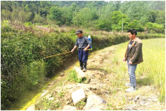 ������Ϫ�����忪չ���ݹ���