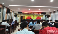 ����®�����޺��򣺡��ɲ�ҹУ���ٻ���Ч�ܽ���