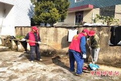 ���գ���Ϫ��Ա���á�����Ա��������ũ�廷������