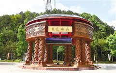 ������ɽ�ϴ��ź����� Բ�������������Բ