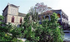 ��4Ԫ����Ƥ�� ȥͭ���䲶׽��ʱ��