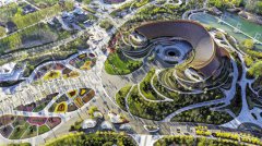 ������԰������ ��Щ�ݲ��ɴ�����