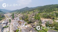 �����ڵ�����á���԰�ơ��������ơ� �ͷ���������¶���