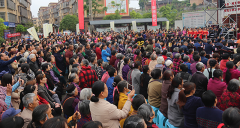 ���أ���������С���Ļ����νڿ�Ļ ��������5��19��