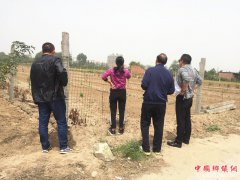 ��������������������կ�壺���Ѳ�ҵ԰������Ч