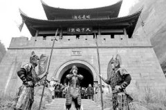 �й������� �Ĵ��������������Ʊ