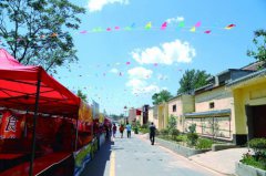 ��֣�׽조�����滨�ڡ�����Ļ