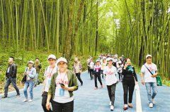 ������������������û�߽���ƽ