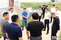 ���պ����ڽ��򣺼�ǿѲ�Ӽ�� ��ʵ�ƽ���Ѵ����