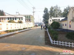 ���գ���ӽֵ�������塰��ֵ�����������˾��Ҹ���