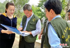 ۰����ͷ�������»ᡰ���ġ�����������ʡ�ġ�