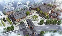 ��������ڹ�Ժ�� Ԥ�ƽ���8����������