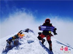 �Ӵ�ű���������֮�ۣ����Ӷ�Ů�ɹ��Ƕ����