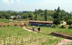 �������ƽ��ո��ۺ����� ���Ϊ��