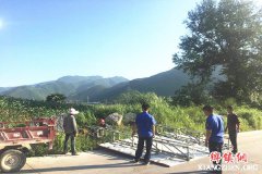 ���գ���Ϫ�����У���ȭ������������������ר���ж�