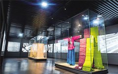 �����Ĳ�С���µ׿��� ����Щˣ��