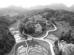 ������̩�����ĺ�ũ��·�����������