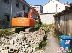 ������Ϫ��˫�ϴ壺������һ�ġ���ȭ�����Գ�Ч