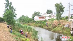 ���գ�«����«�ϴ�ӵ�����ר���ж�