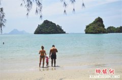 ��������Σ������Щǩ֤�¹���Ӧ��֪��