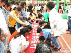 Я�ֽ��� ��������