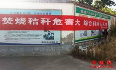 �����������������򣺸����������������ġ��ͽոѽ��ո߳�