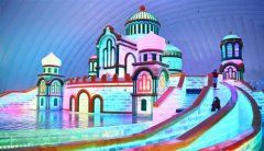 ��ѩ���� �λ�����