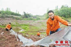 ��������˱����š�����ţ�����ʵ��