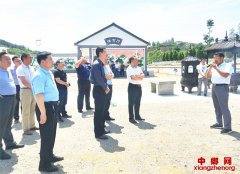 ۰�ǣ�ѧϰ����ˮ���顱�ƽ�����ĸ�