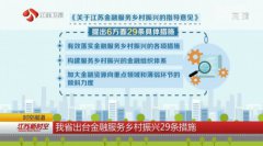 ���ճ�̨���ڷ����������29�� �۽��ص�����