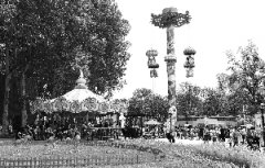 �Ͼ������������԰�ع� 120Ԫ��Ʊ�����²�