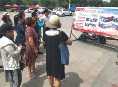 ������ͷ��˫ӵ����������������