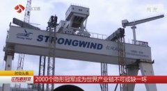 ������С��ҵ��ר������֮· ��չ�����н�