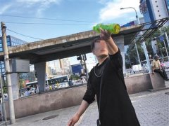 ����������ί��ҽԺ���κŷ��Ӳ��� ���տ��˽�����