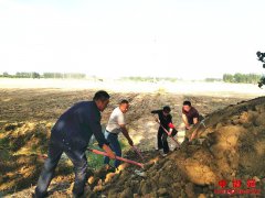 ������ӽֵ���������Ա������ͨ�����µ���������ġ���������