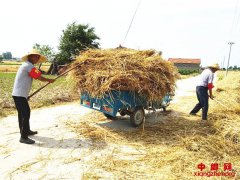 ���մ�Ӫ�򣺰��Ļ��������ոѽ���