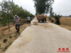 ���Ո�������Ӫ��ȫ�濪չ�ո����˹��� Ӫ�����˲�����̬��