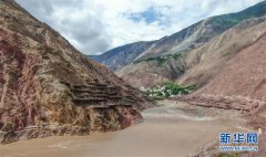 ��ص����� ����������Ʒ��������â�������ǰ������